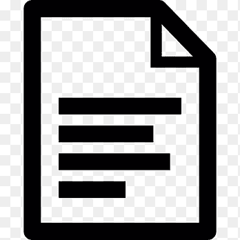 Example README file